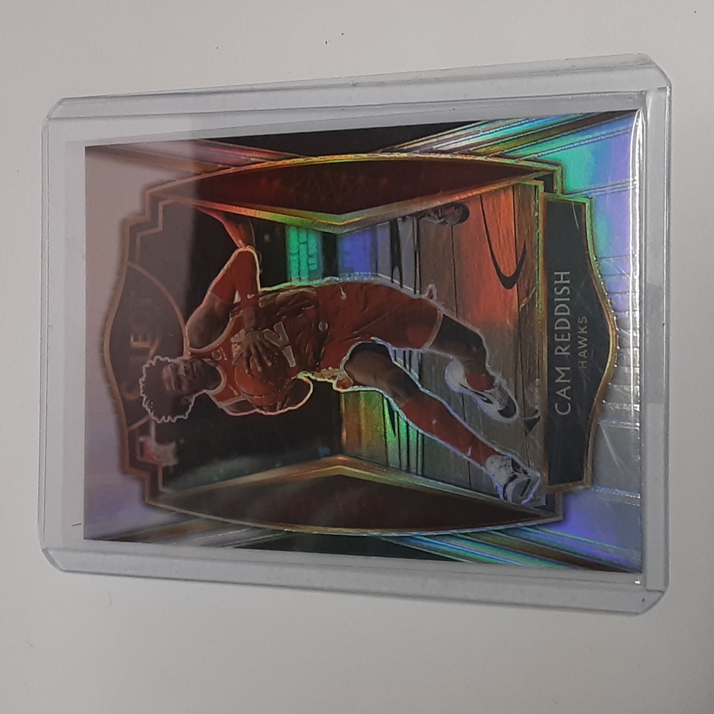 Assorted players bundle - Picture 7 of 7